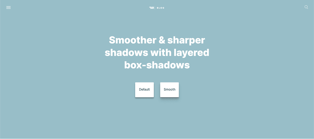 https://i.ibb.co/MSMpWQL/Screen-Shot-2019-11-25-at-1-49-51-AM.png