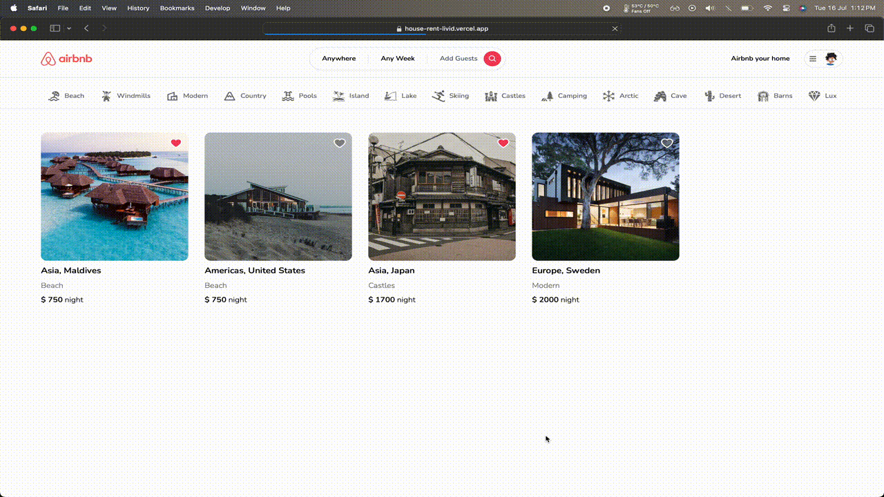 https://i.ibb.co/sQxV8M3/final-airbnb.gif